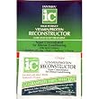 Fantasia Reconstructor Packettes (Pack of 24)