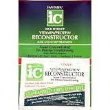 Fantasia Reconstructor Packettes (Pack of 24)