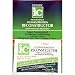 Fantasia Reconstructor Packettes (Pack of 24)
