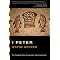 Commentaries on 1 Peter