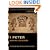 1 Peter: An Introduction and Commentary (Tyndale New Testament Commentaries)