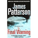 Maximum Ride: The Final Warning
