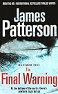 Maximum Ride: The Final Warning