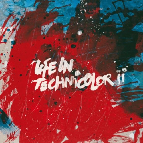 Coldplay Photo 17