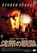 DVD�u�X�e�B�[�����E�Z�K�[�� ���ق̒E�� [DVD]�v