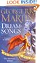Dreamsongs I:: A RRetrospective: A Rretrospective: Bk. 1 (Gollancz S.F.)