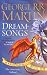 Dreamsongs