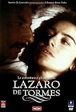 Avventure E Gli Amori Di Lazaro De Tormes (Le) - IMPORT