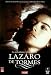 Le Avventure E Gli Amori Di Lazaro De Tormes