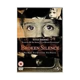 Broken Silence ( Some Who Lived / Eyes of the Holocaust / Children from the Abyss / I Remember / Hell on Earth ) [ NON-USA FORMAT, PAL, Reg.2.4 Import - United Kingdom ]