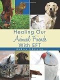 Healing Our Animal Friends With EFT