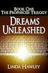 Dreams Unleashed