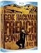 Acheter Coffret french connection : la bilogie [Blu-ray]