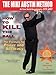 How To KILL The Ball-Dan Shauger