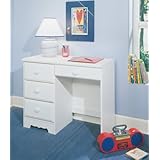Reflections Student Desk - Creative Interiors - 924-665