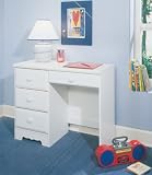 Reflections Student Desk - Creative Interiors - 924-665