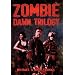 Zombie Dawn Trilogy: Illustrated Collector's Edition