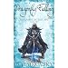 Best Fantasy books I've read in 2009 in oder of reading.