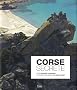 Corse secr�te