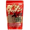 国太楼 ダッタンそば茶 150g