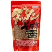 国太楼 ダッタンそば茶 150g