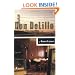 Americana (Contemporary American fiction)