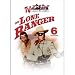 Search : The Lone Ranger V.2