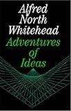Adventures of Ideas