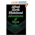 Adventures of Ideas