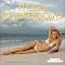 Maria Sharapova 2007 Wall Calendar