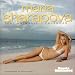 Maria Sharapova 2007 Wall Calendar
