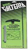 Valterra T1046-10VP Adjustable Extension Rod Kit