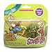 Scooby Doo Mystery Mates - Scooby Doo & Lake Beast