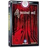 Resident Evil 4
