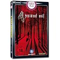 Resident Evil 4