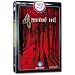 Resident Evil 4