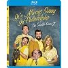 Always Sunny In Philadelphia: Season 7 [Blu-ray]