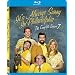 Always Sunny In Philadelphia: Season 7 [Blu-ray]