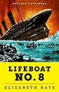 Lifeboat No. 8