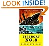 Lifeboat No. 8 image_Lifeboat No. 8