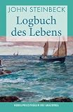 Logbuch des Lebens