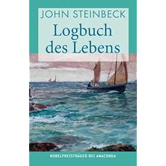 Logbuch des Lebens