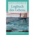 Logbuch des Lebens