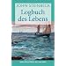 Logbuch des Lebens