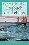 Logbuch des Lebens