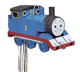 Thomas the Tank Engine Pinata