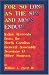 For So Long As the Sun and Moon Endure: Indian Records from the North Carolina General Assembly Sessions & Other Sources