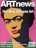 View Details for ARTnews