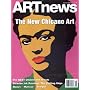ARTnews