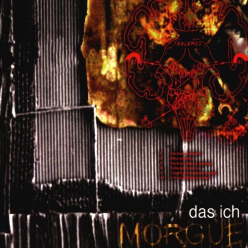 Das Ich - Negerbraut Lyrics - Zortam Music